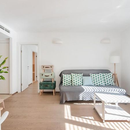 Immersed Into Vienna'S City Life And Yet A Retreat, Minimum 30 Nights Viena Exterior foto
